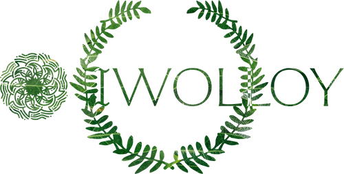 iWolloy, LLC